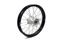 Load image into Gallery viewer, KKE 19" Cast Hub Aluminum Rim Wheel Rim For Yamaha YZ125 YZ250 YZ250F YZ450F Disc
