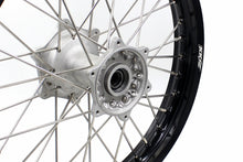 Load image into Gallery viewer, KKE 19" Cast Hub Aluminum Rim Wheel Rim For Yamaha YZ125 YZ250 YZ250F YZ450F Disc
