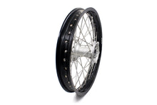 Load image into Gallery viewer, KKE 19" Cast Hub Aluminum Rim Wheel Rim For Yamaha YZ125 YZ250 YZ250F YZ450F Disc
