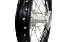 Load image into Gallery viewer, KKE 19" Cast Hub Aluminum Rim Wheel Rim For Yamaha YZ125 YZ250 YZ250F YZ450F Disc
