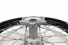 Load image into Gallery viewer, KKE 19" Cast Hub Aluminum Rim Wheel Rim For Yamaha YZ125 YZ250 YZ250F YZ450F Disc
