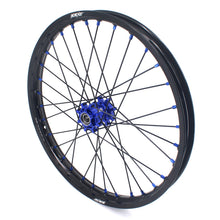 Load image into Gallery viewer, KKE 1.6*19" &amp; 1.85*16" E-Motor Wheels Fit Surron Light Bee-X, E-Ride Pro SS (Collective)

