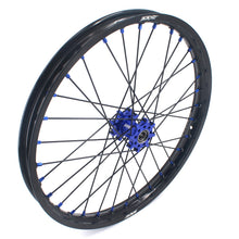 Load image into Gallery viewer, KKE 1.6*19" &amp; 1.85*16" E-Motor Wheels Fit Surron Light Bee-X, E-Ride Pro SS (Collective)
