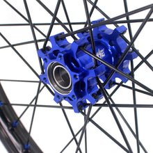 Load image into Gallery viewer, KKE 1.6*19" &amp; 1.85*16" E-Motor Wheels Fit Surron Light Bee-X, E-Ride Pro SS (Collective)
