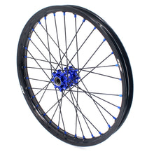 Load image into Gallery viewer, KKE 1.4*19" &amp; 1.6*19" E-Motor Wheels Fit Surron Light Bee X, E-Ride Pro SS (Collective)
