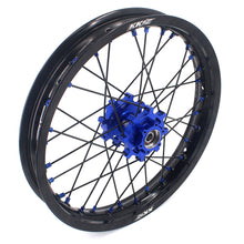 Load image into Gallery viewer, KKE 1.6*19" &amp; 1.85*16" E-Motor Wheels Fit Surron Light Bee-X, E-Ride Pro SS (Collective)
