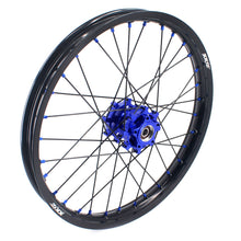 Load image into Gallery viewer, KKE 1.4*19" &amp; 1.6*19" E-Motor Wheels Fit Surron Light Bee X, E-Ride Pro SS (Collective)
