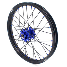 Load image into Gallery viewer, KKE 1.4*19" &amp; 1.6*19" E-Motor Wheels Fit Surron Light Bee X, E-Ride Pro SS (Collective)
