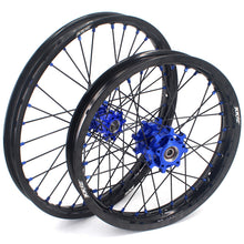 Load image into Gallery viewer, KKE 1.6*19" &amp; 1.85*16" E-Motor Wheels Fit Surron Light Bee-X, E-Ride Pro SS (Collective)
