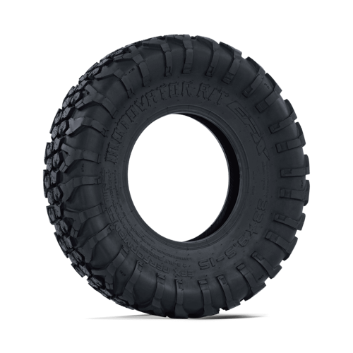 EFX TIRES MOTOVATOR R/T 32X9.5R15 R 32