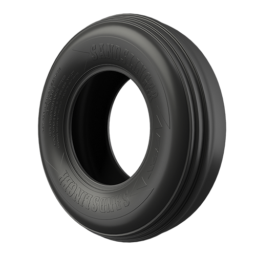 EFX TIRES SANDSLINGER 33X13-15 1170F 33