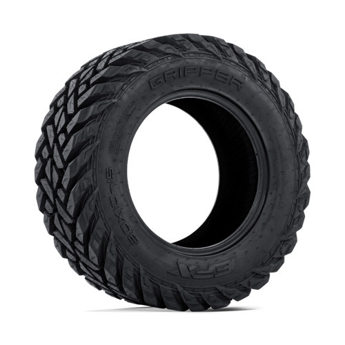 EFX TIRES GRIPPER T/R/K UTV 32X10R15 N 32